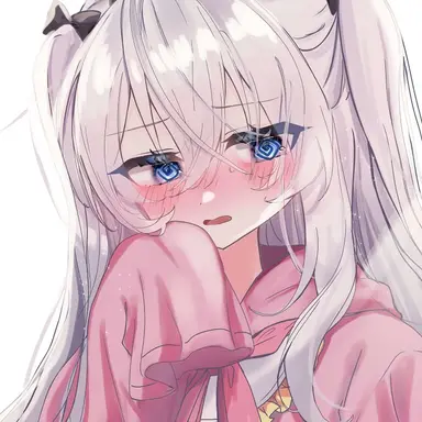 Profile image of シロ