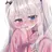 シロ