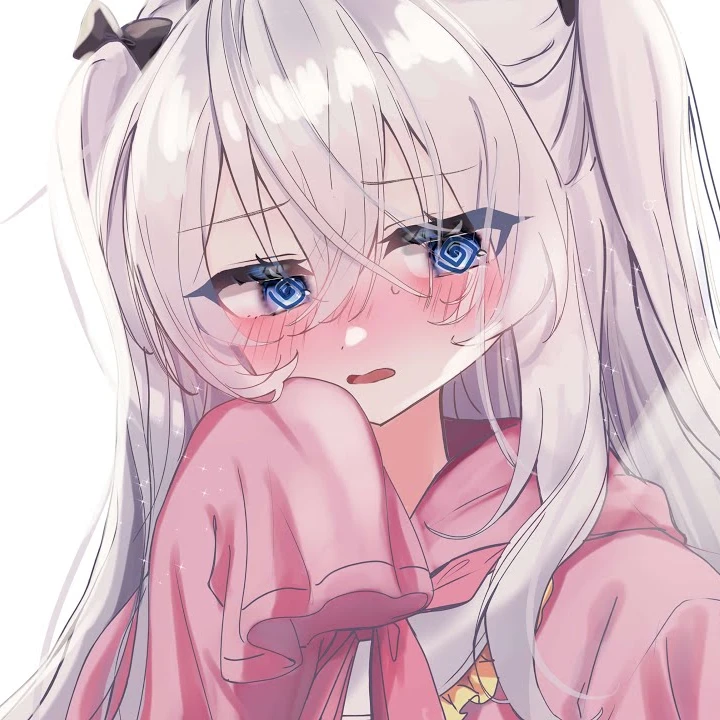 シロ