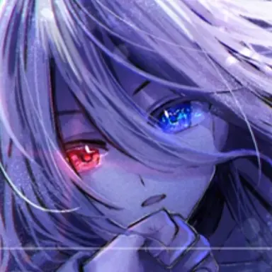 Profile image of 又理三