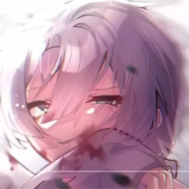 Profile image of ムイ