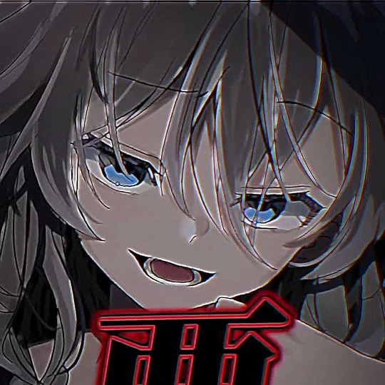 バグ