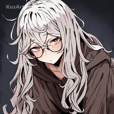 Profile image of Eric