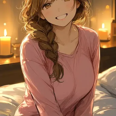 Profile image of Diana