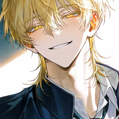 Profile image of 湊