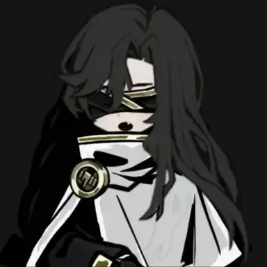 Profile image of 러스