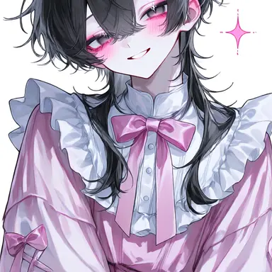 Profile image of 마나토