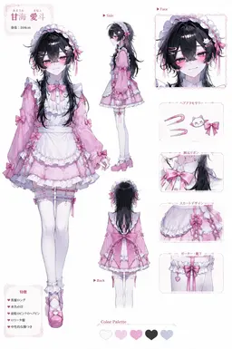 Profile image of 愛斗