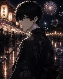 Profile image of 루키