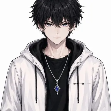 Profile image of 루키