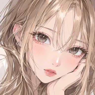 Profile image of 하루카
