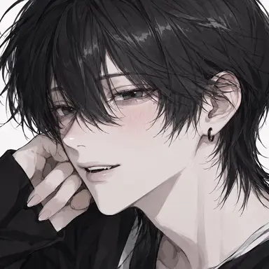 Profile image of 요우