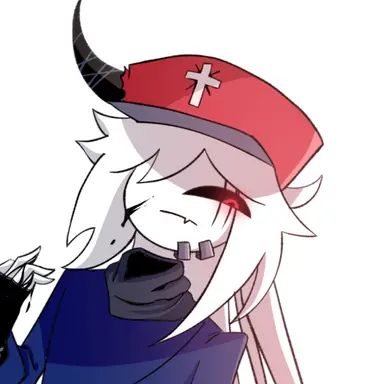 Profile image of 매트