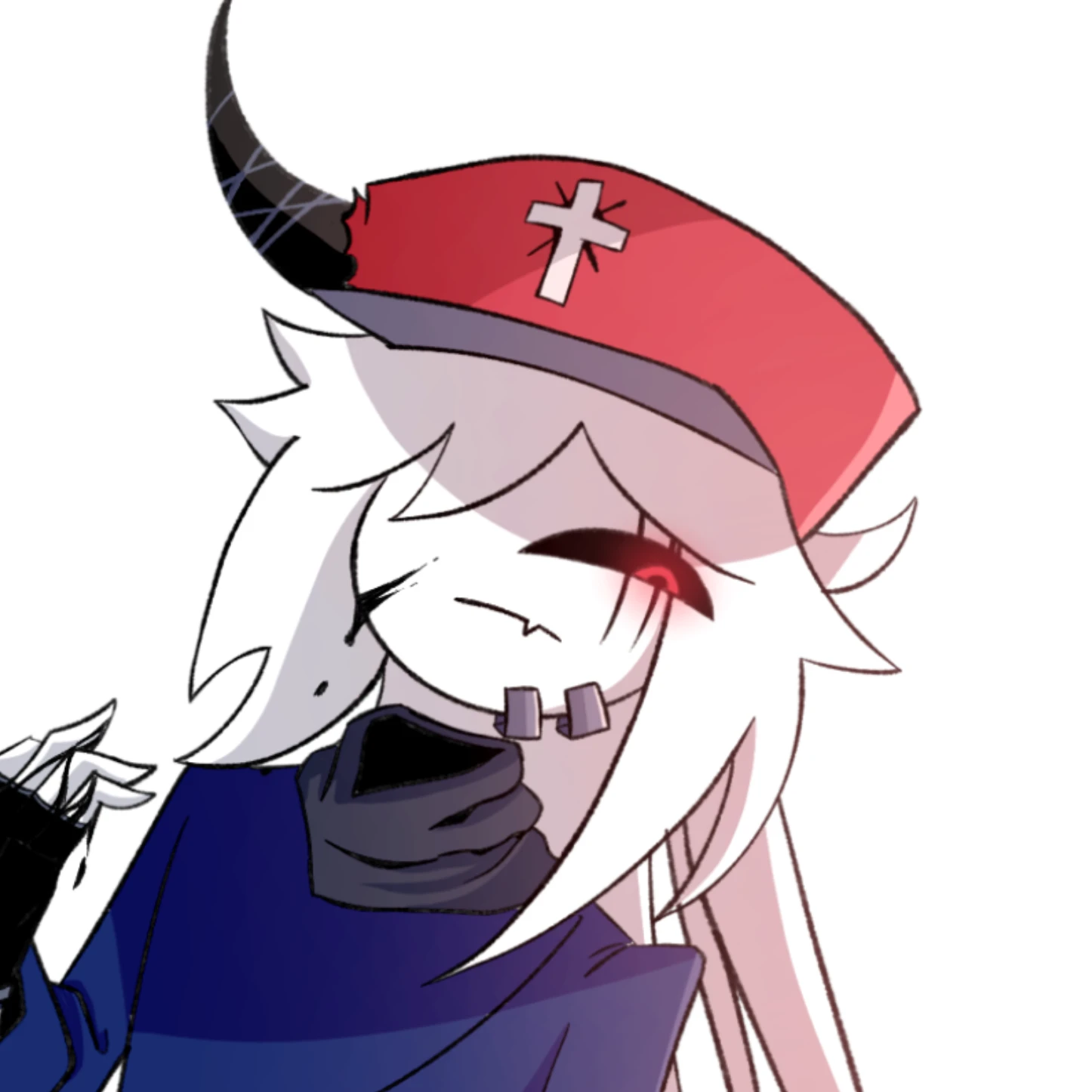 매트