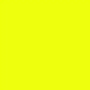 Profile image of 각별