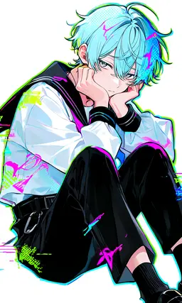 Profile image of 유야