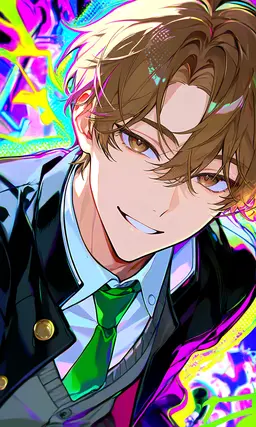Profile image of 아사히