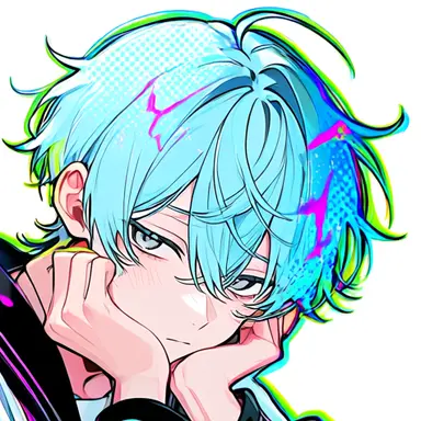 Profile image of 유야