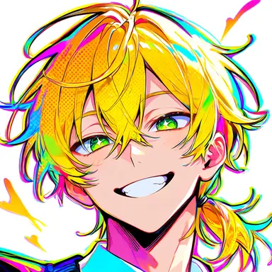 Profile image of 미즈키