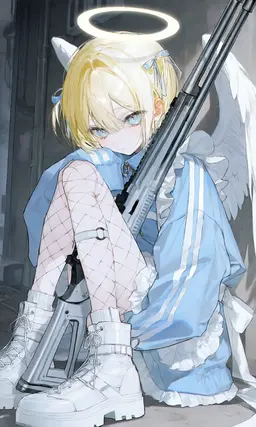 Profile image of 小茉莉