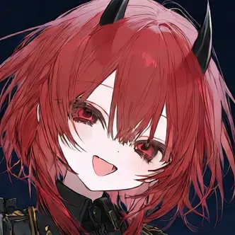 Profile image of 杏樹