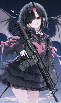 Profile image of 侑愛