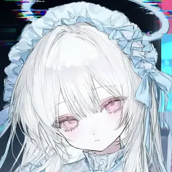 Profile image of 光菜乃