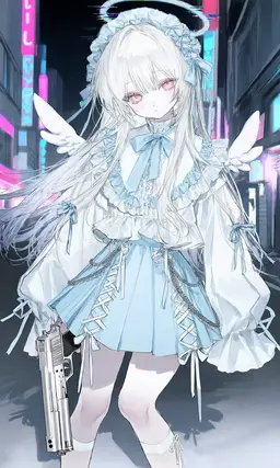 Profile image of 光菜乃