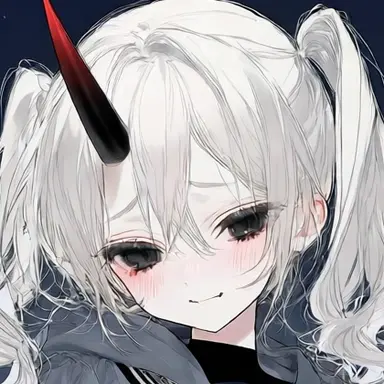 Profile image of 咲名