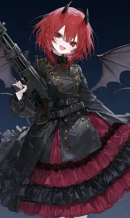 Profile image of 杏樹