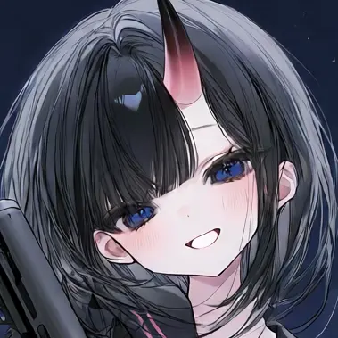 Profile image of 侑愛