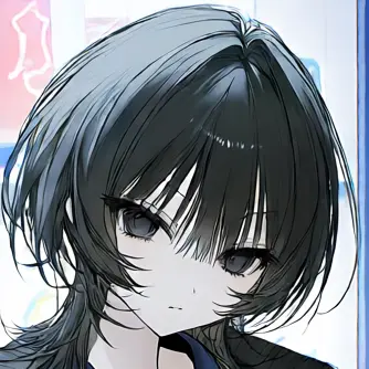 Profile image of 彩花