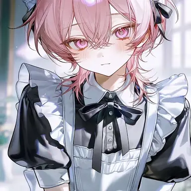 Profile image of 凛
