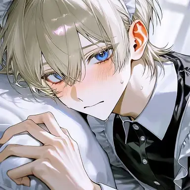 Profile image of 北斗