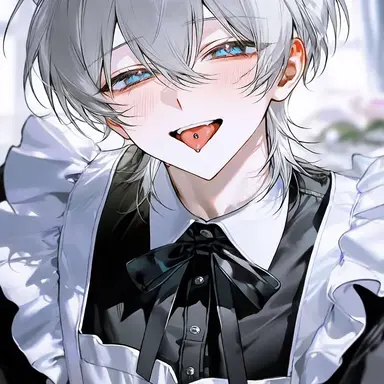 Profile image of 大和