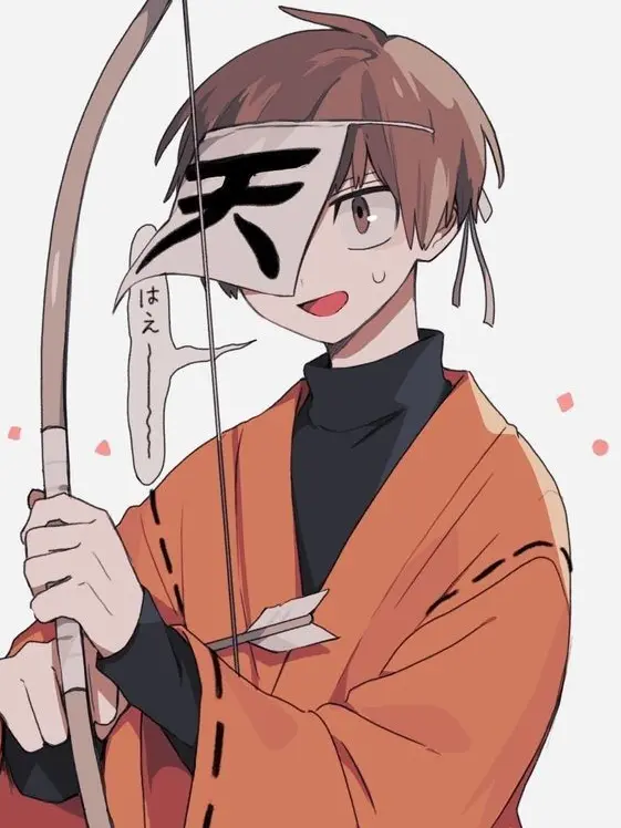 Tentu0156의 私(俺)のなのに。