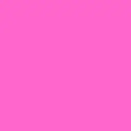 Profile image of ロボロ