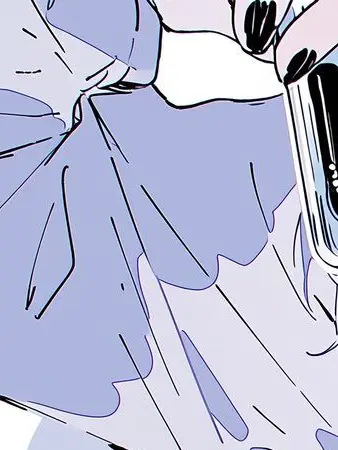 tubaki__xx1의 先生、手当してください  .ᐟ ‪.ᐟ‪
