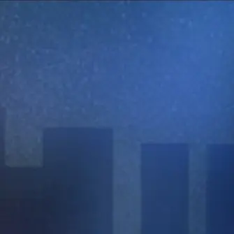 Profile image of 오비스트 10명