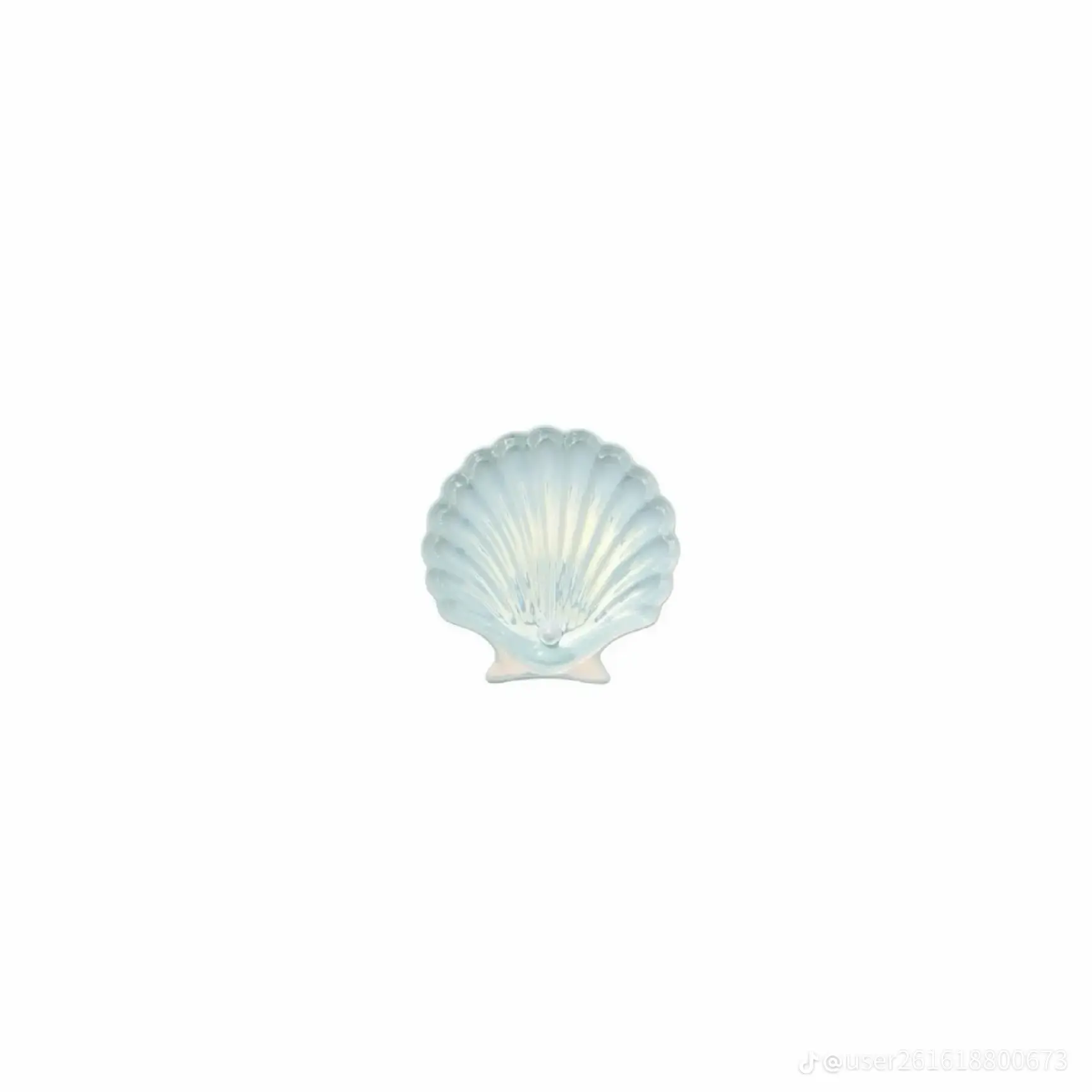 txtjjang의 최범규