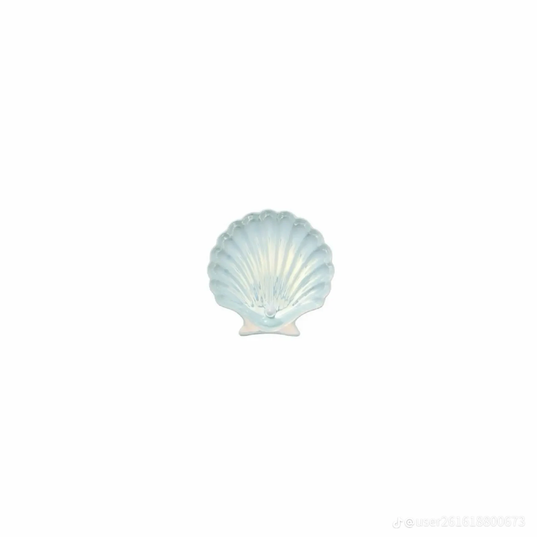 최범규
