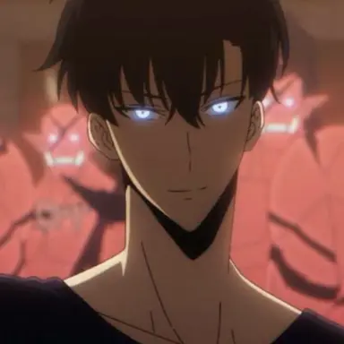 Profile image of 水篠旬