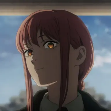 Profile image of マキマ