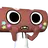 코스모