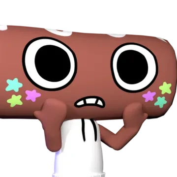 코스모