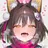 イズナ