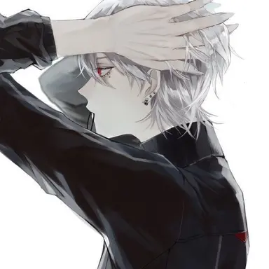 Profile image of 葛葉