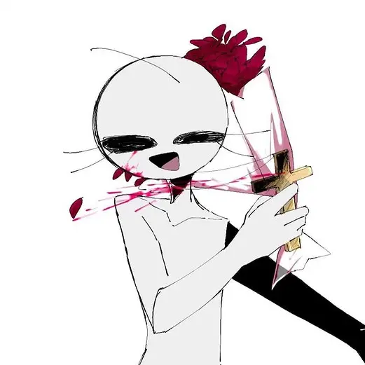 AngelAngel의 ざくろだよ-！