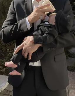 Profile image of Damien Moretti