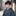 박레오